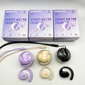AI Translator Earbuds